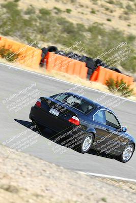 media/Oct-08-2023-Extreme Speed (Sun) [[05af469d3b]]/5-Blue/session 2 the bowl/